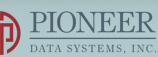 PIONEER Data Systems, Inc.